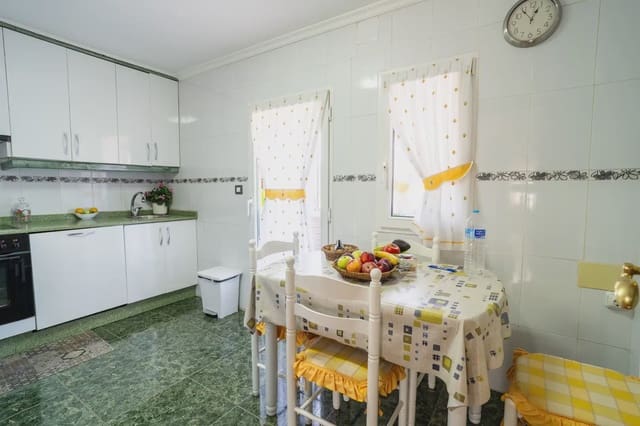 3 slaapkamer Flat te koop in Castrillón - € 53.574 (Ref: 10082138)