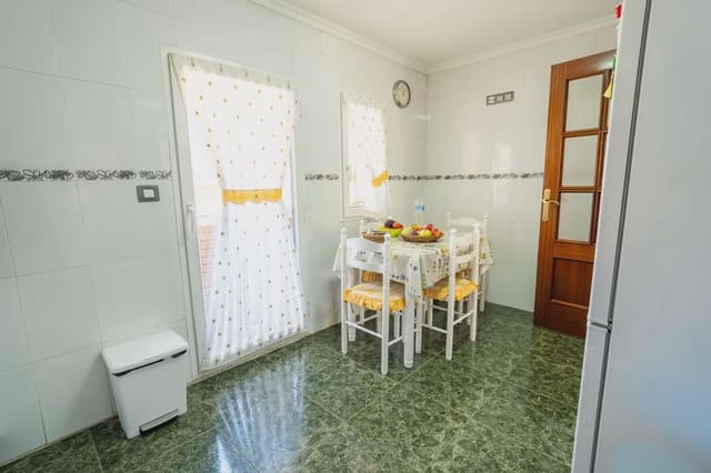 3 slaapkamer Flat te koop in Castrillón - € 53.574 (Ref: 10082138)