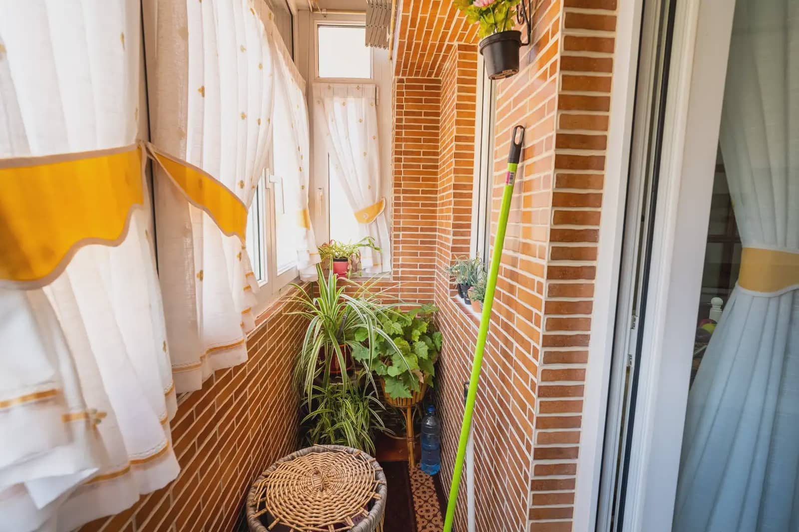3 slaapkamer Flat te koop in Castrillon - € 53.574 (Ref: 10082138)