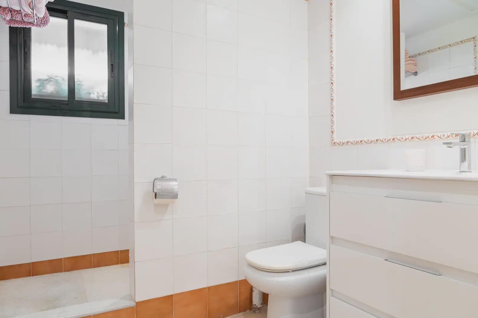 3 quarto Apartamento para venda em Marbella com piscina garagem - 517 434 € (Ref: 10082139)