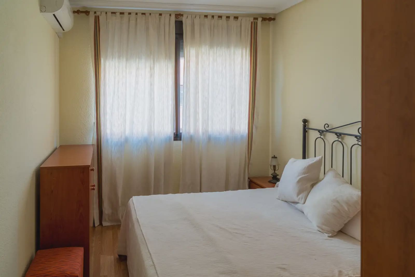 3 chambre Appartement à vendre à Badajoz ville avec garage - 171 748 € (Ref: 10084925)