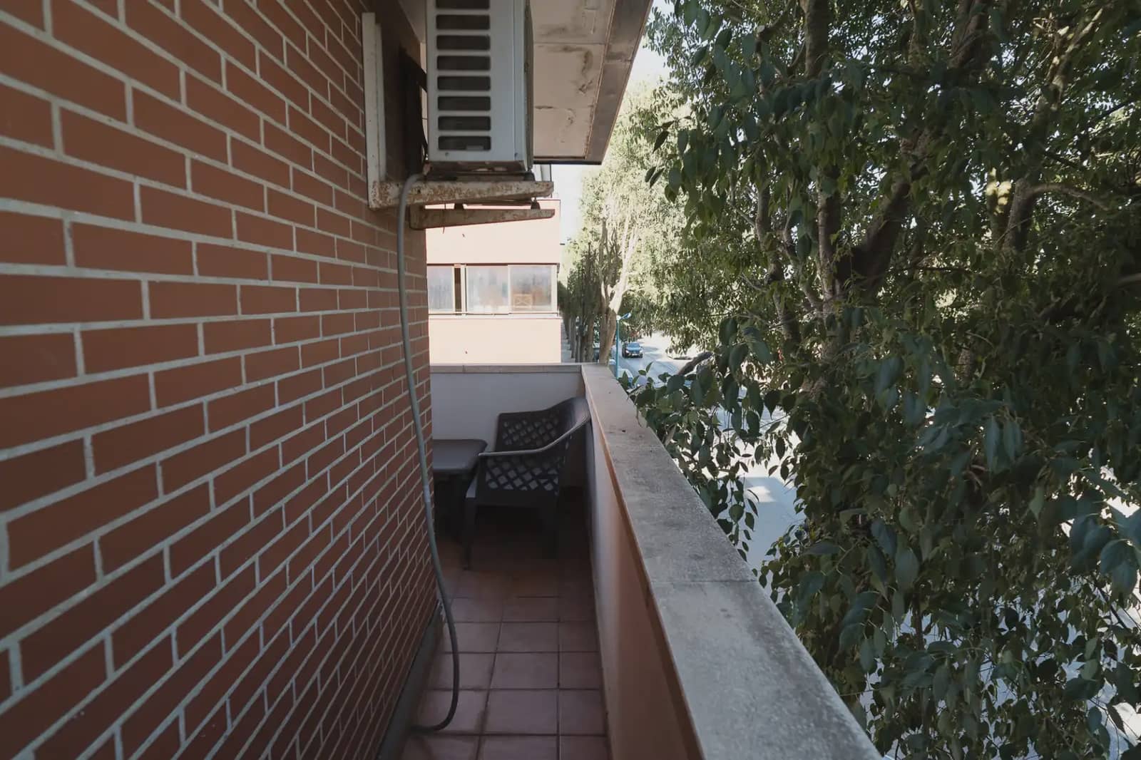 3 chambre Appartement à vendre à Badajoz ville avec garage - 171 748 € (Ref: 10084925)