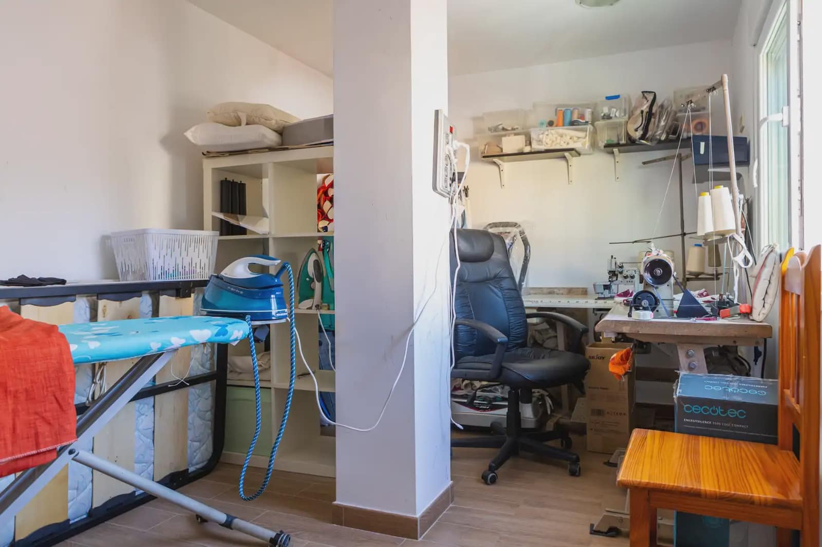 3 sypialnia Mieszkanie na sprzedaż w Fuengirola - 210 320 € (Ref: 10085096)