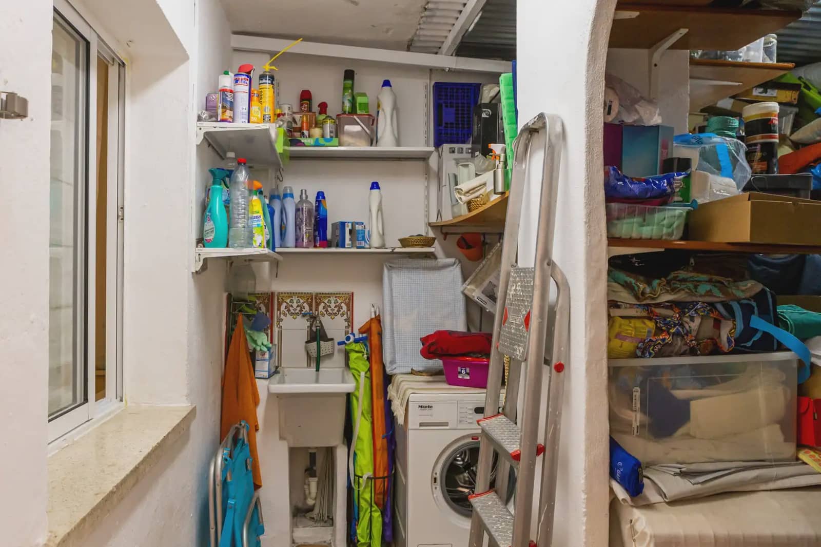 3 sypialnia Mieszkanie na sprzedaż w Fuengirola - 210 320 € (Ref: 10085096)