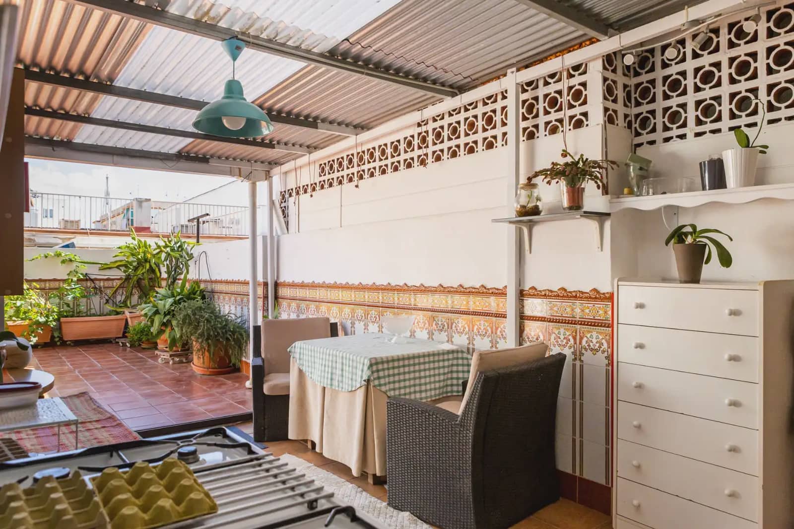 3 sypialnia Mieszkanie na sprzedaż w Fuengirola - 210 320 € (Ref: 10085096)