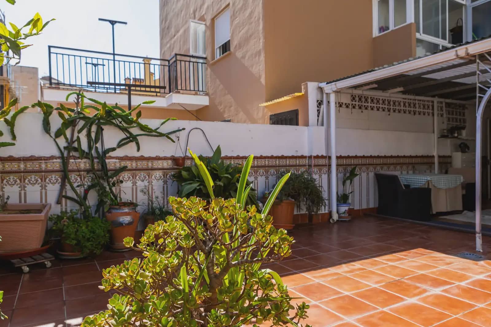 3 sypialnia Mieszkanie na sprzedaż w Fuengirola - 210 320 € (Ref: 10085096)