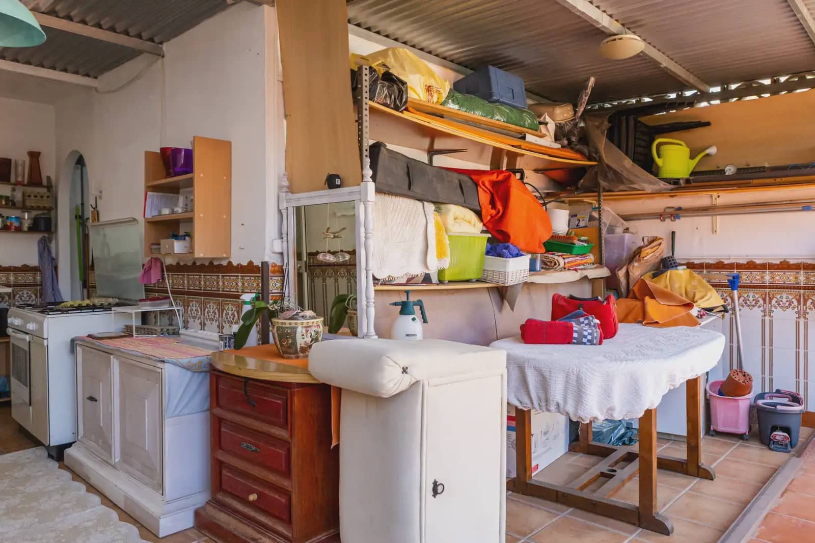 3 sypialnia Mieszkanie na sprzedaż w Fuengirola - 210 320 € (Ref: 10085096)
