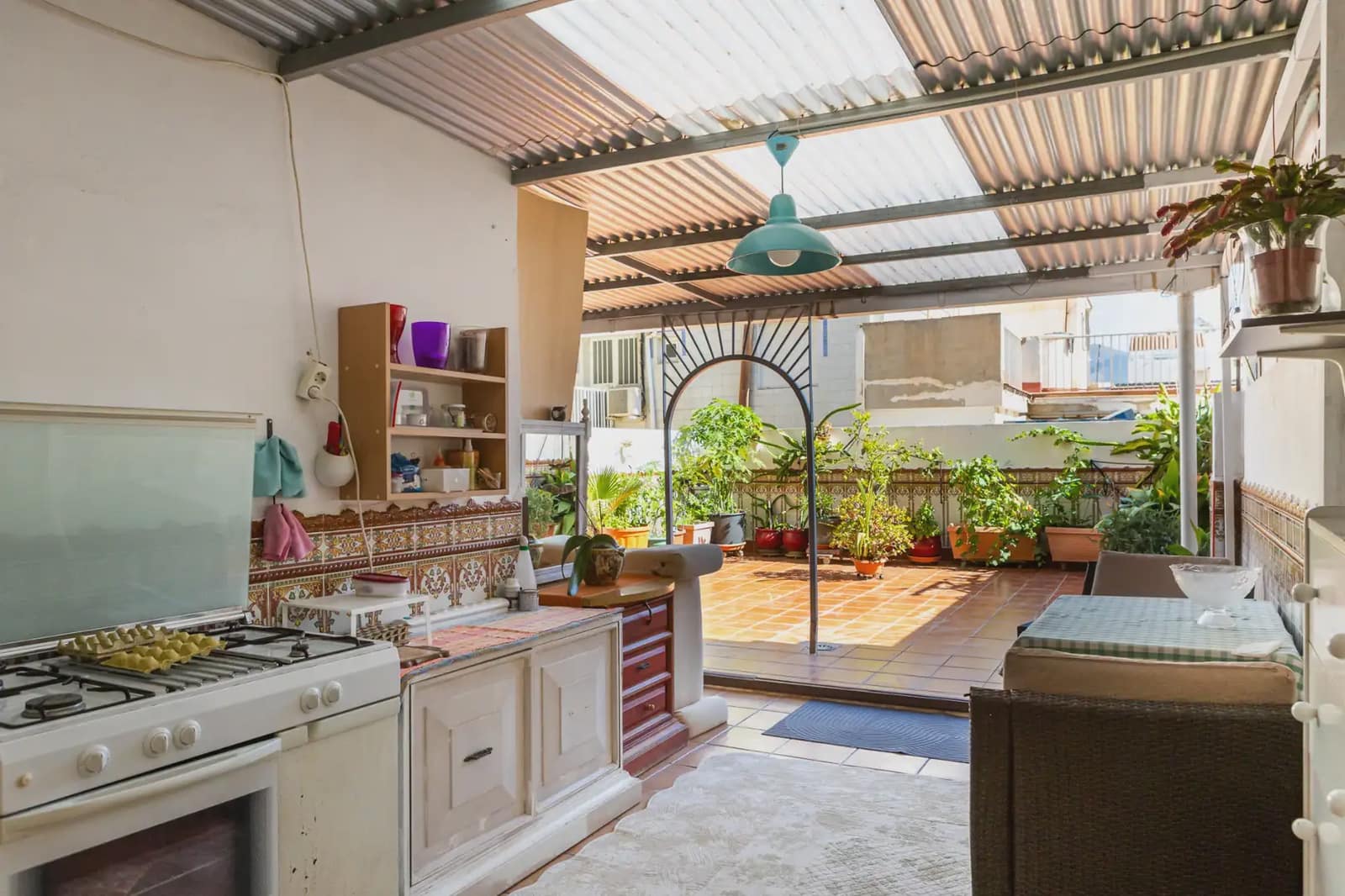 3 sypialnia Mieszkanie na sprzedaż w Fuengirola - 210 320 € (Ref: 10085096)