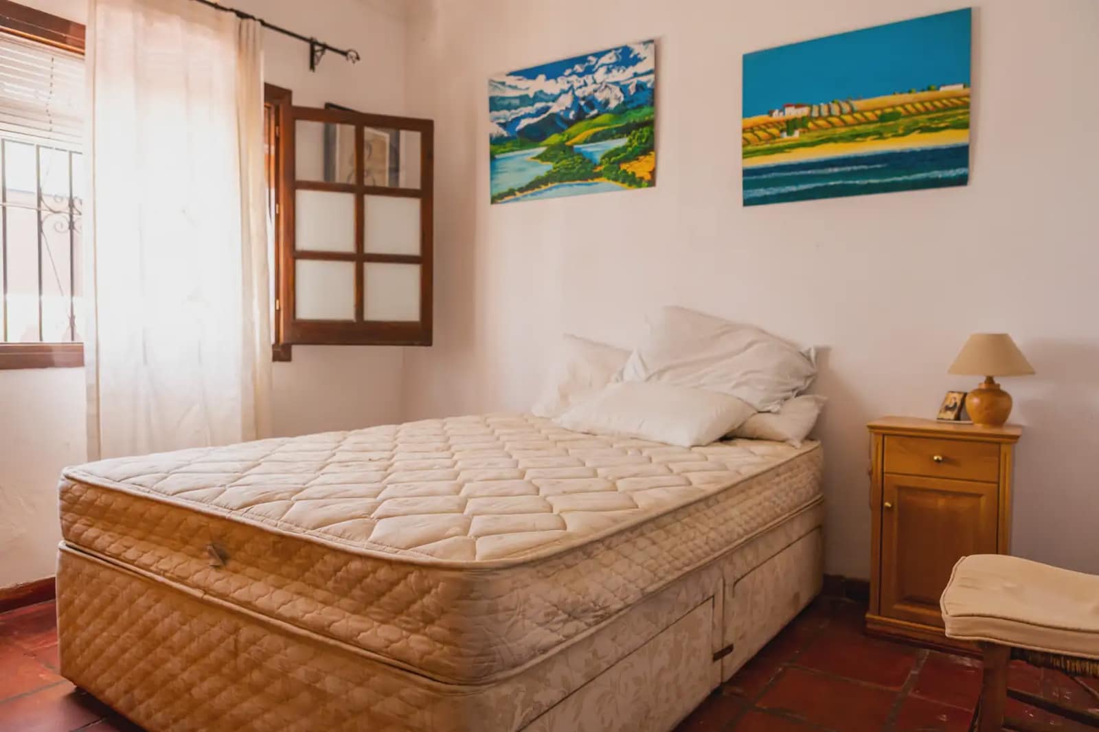 Casa de 3 habitaciones en Marbella en venta - 420.000 € (Ref: 10085097)