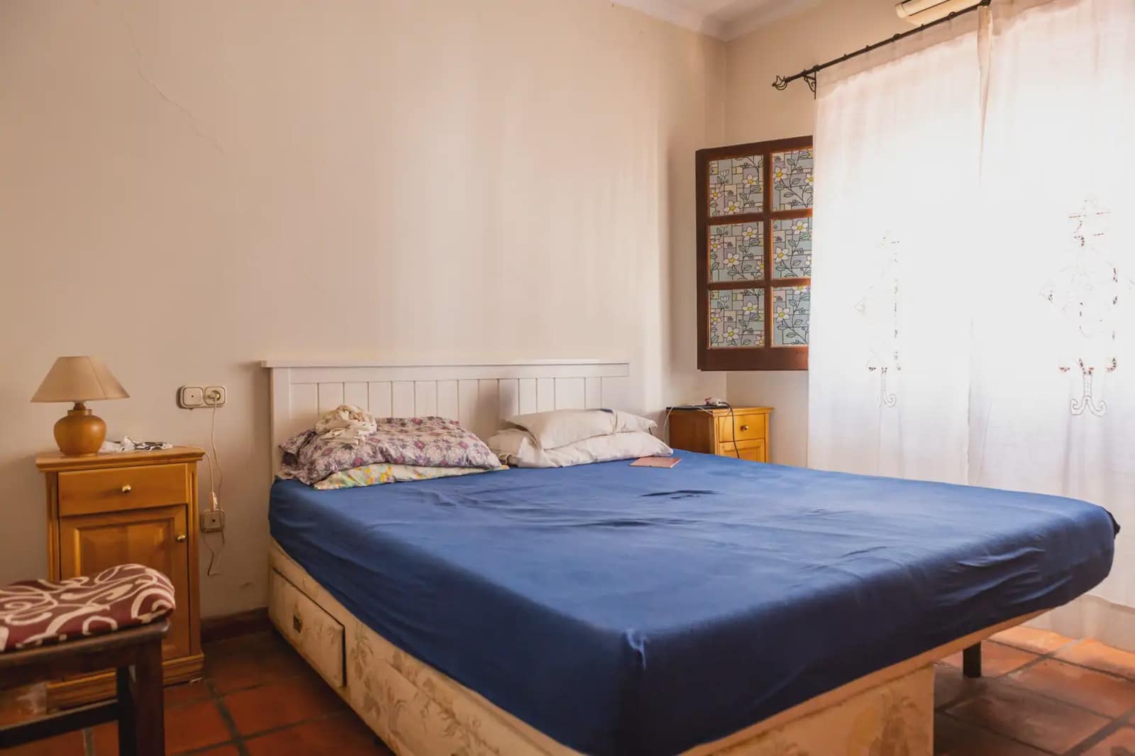 Casa de 3 habitaciones en Marbella en venta - 420.000 € (Ref: 10085097)