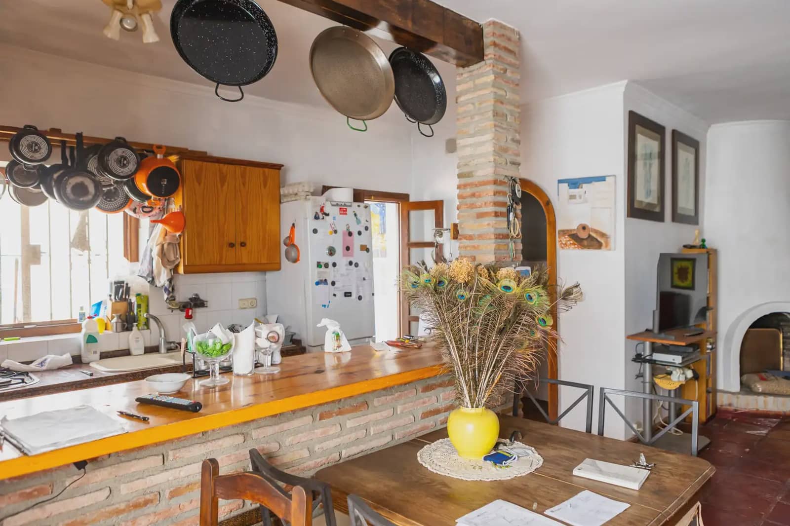 Casa de 3 habitaciones en Marbella en venta - 420.000 € (Ref: 10085097)