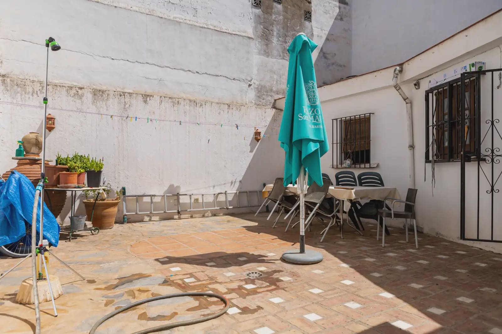 Casa de 3 habitaciones en Marbella en venta - 420.000 € (Ref: 10085097)