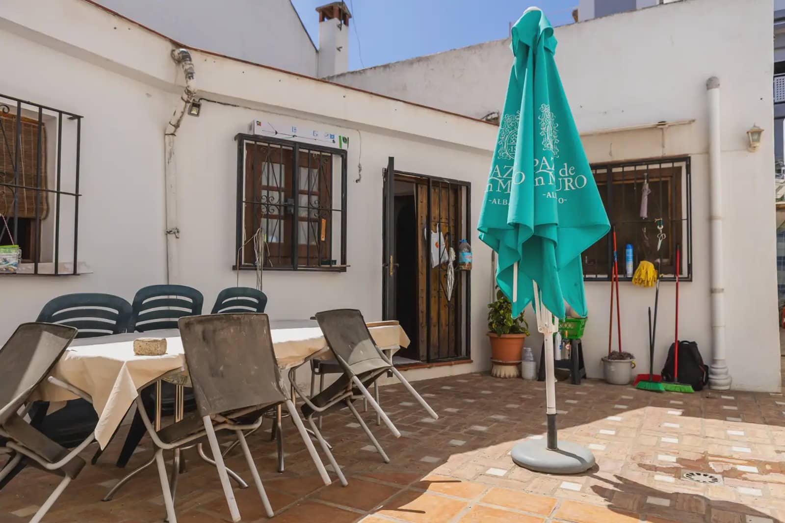 Casa de 3 habitaciones en Marbella en venta - 420.000 € (Ref: 10085097)