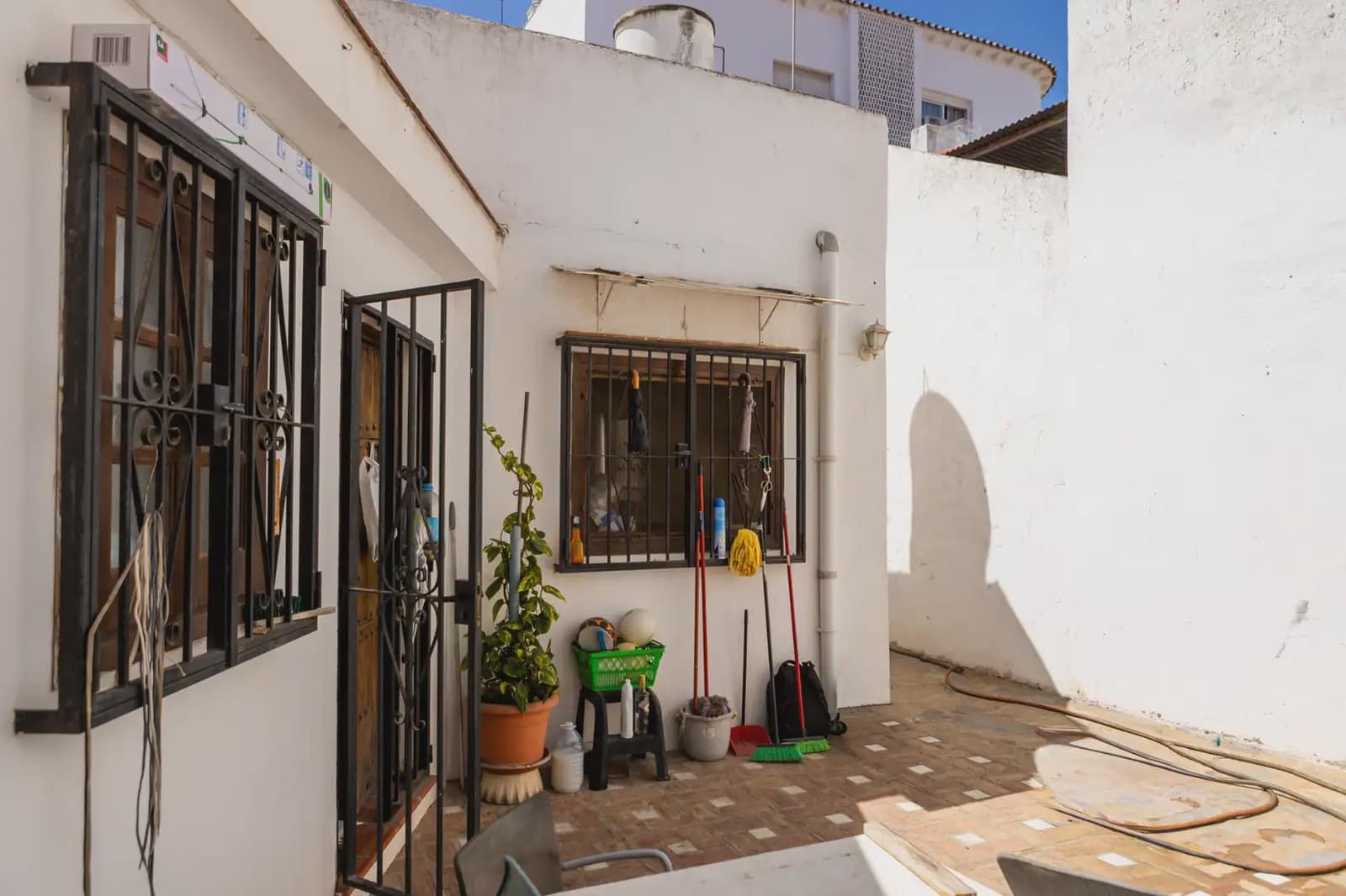 Casa de 3 habitaciones en Marbella en venta - 420.000 € (Ref: 10085097)
