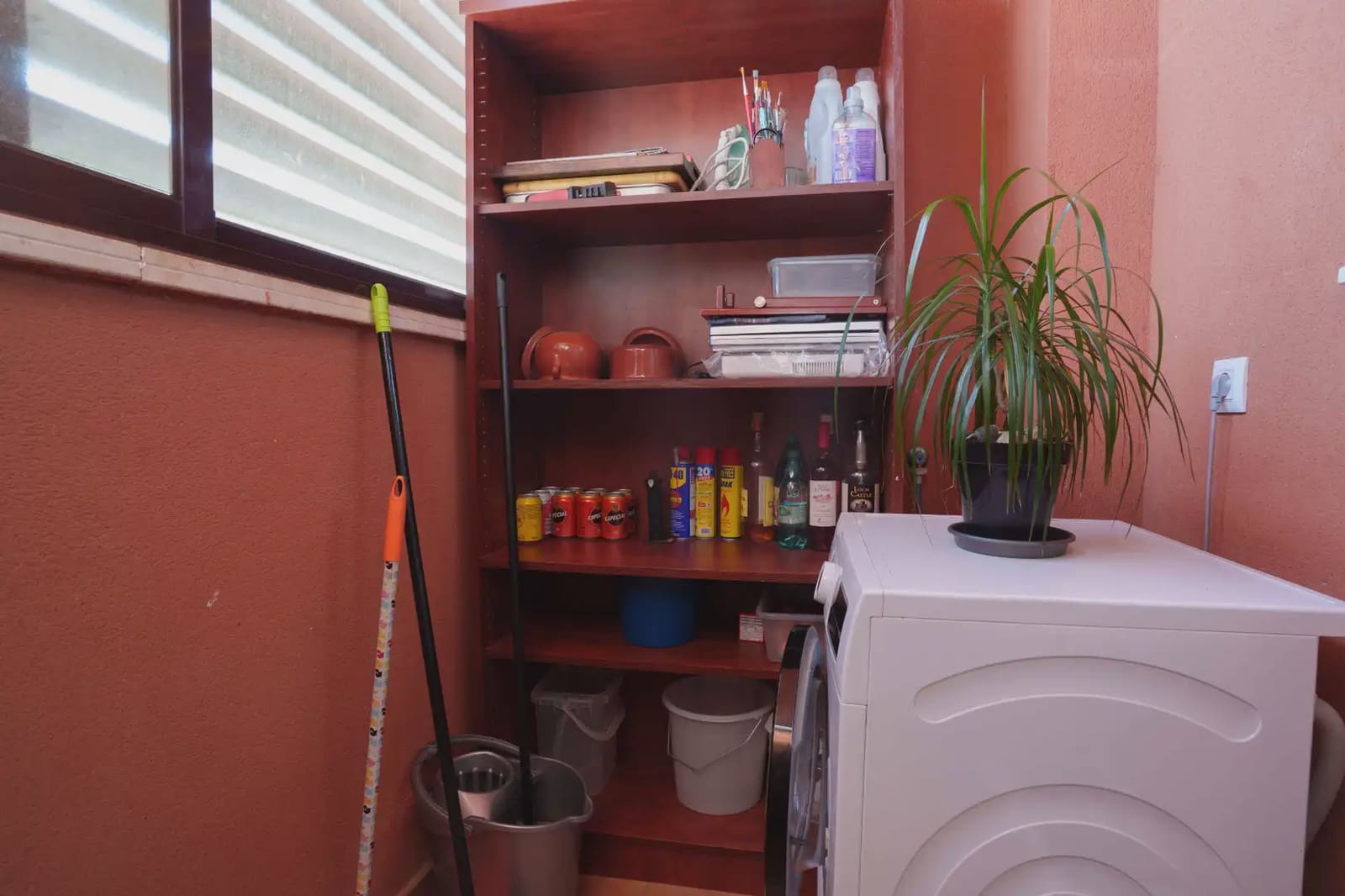 2 slaapkamer Flat te koop in Talavera de la Reina met zwembad garage - € 160.303 (Ref: 10093852)