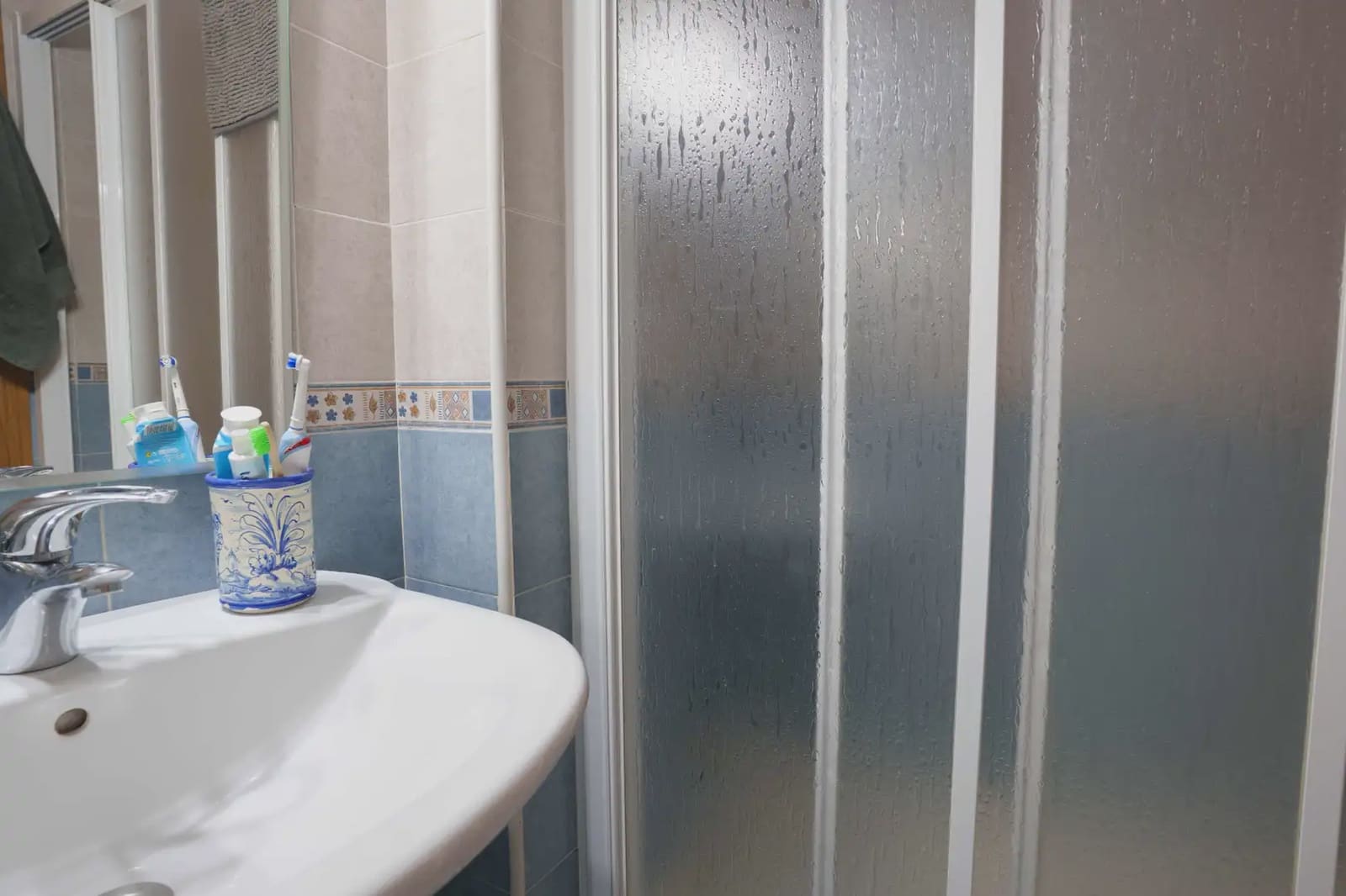 2 slaapkamer Flat te koop in Talavera de la Reina met zwembad garage - € 160.303 (Ref: 10093852)