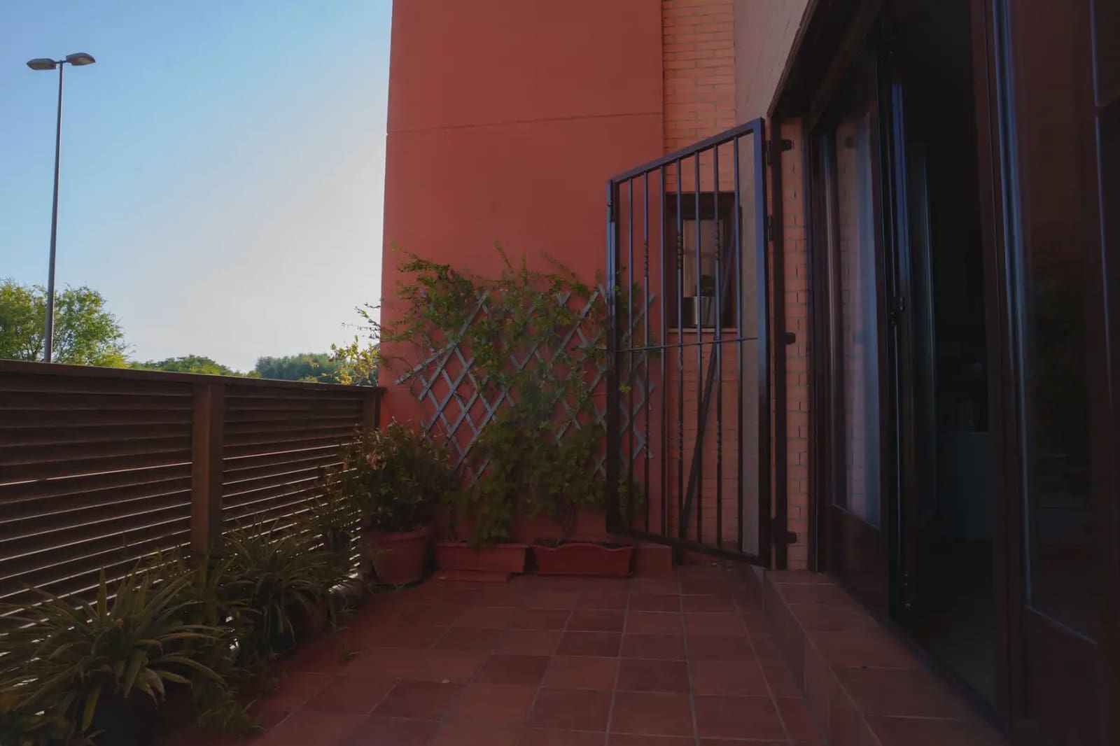 2 slaapkamer Flat te koop in Talavera de la Reina met zwembad garage - € 160.303 (Ref: 10093852)