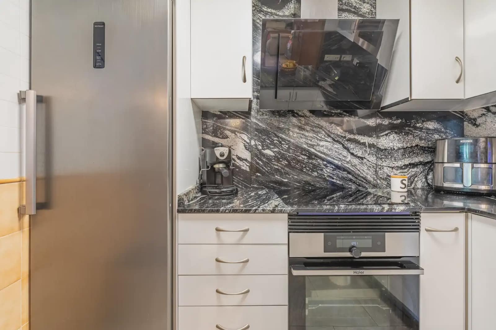 1 sovrum Lägenhet till salu i Llucmajor med pool garage - 215 128 € (Ref: 10094856)