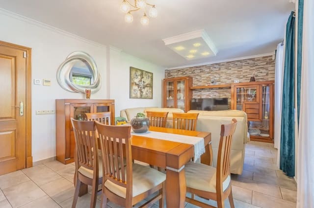 1 sovrum Lägenhet till salu i Sa Torre (Llucmajor), Llucmajor med pool garage - 215 128 € (Ref: 10094856)