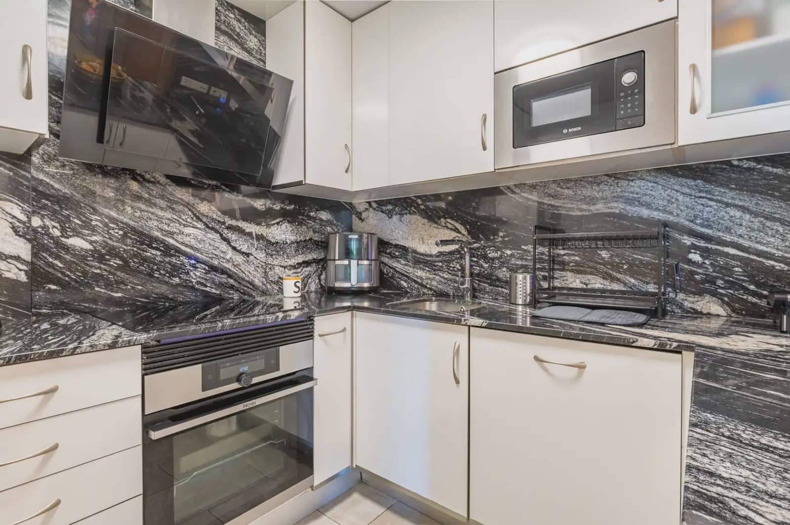 1 sovrum Lägenhet till salu i Llucmajor med pool garage - 215 128 € (Ref: 10094856)
