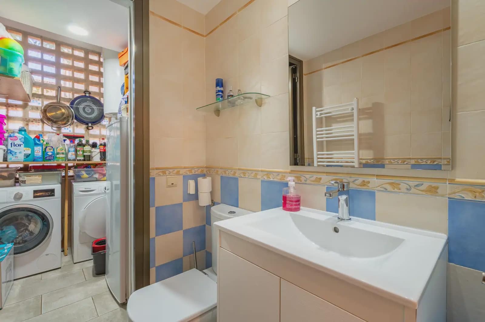 1 sovrum Lägenhet till salu i Llucmajor med pool garage - 215 128 € (Ref: 10094856)