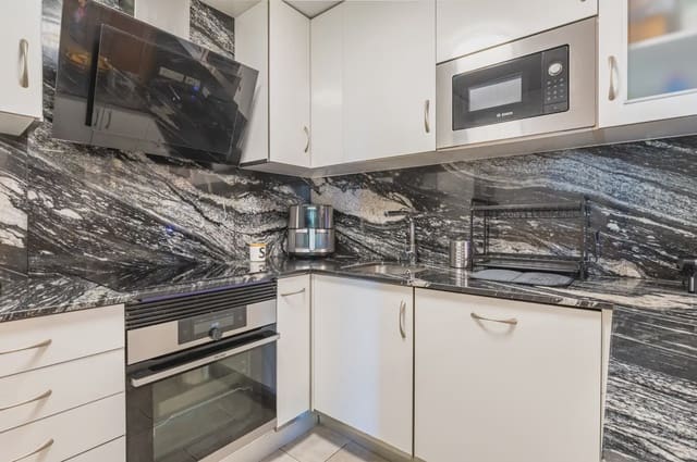 1 sovrum Lägenhet till salu i Sa Torre (Llucmajor), Llucmajor med pool garage - 215 128 € (Ref: 10094856)