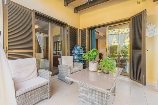 1 sovrum Lägenhet till salu i Sa Torre (Llucmajor), Llucmajor med pool garage - 215 128 € (Ref: 10094856)