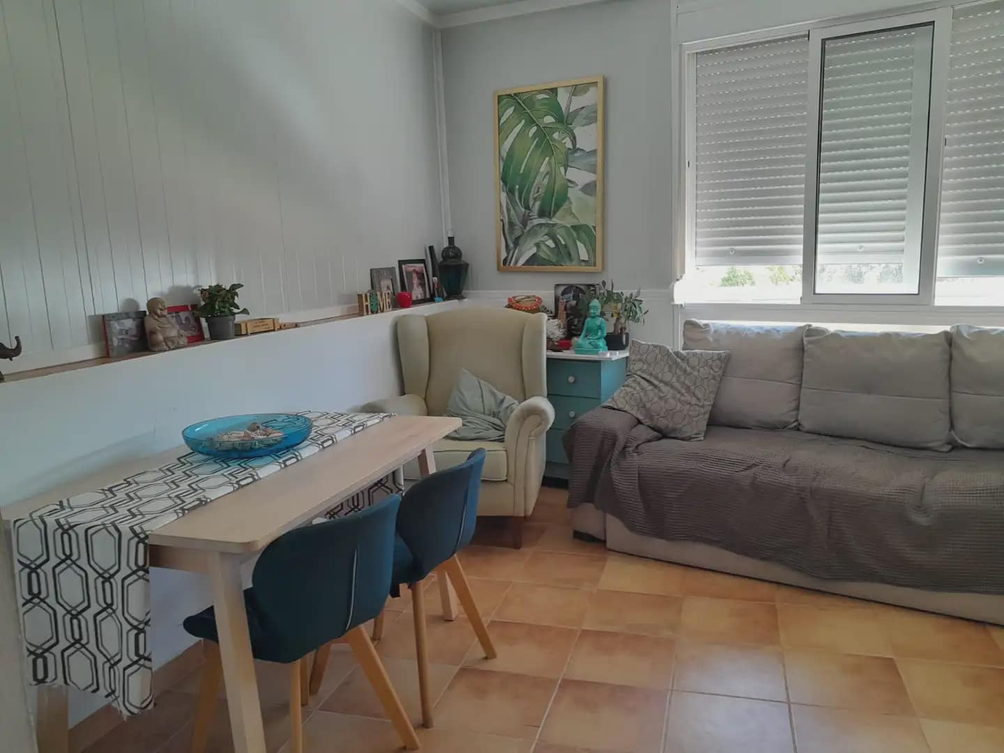 6 soverom Rekkehus til salgs i Chipiona - € 357 207 (Ref: 10095579)