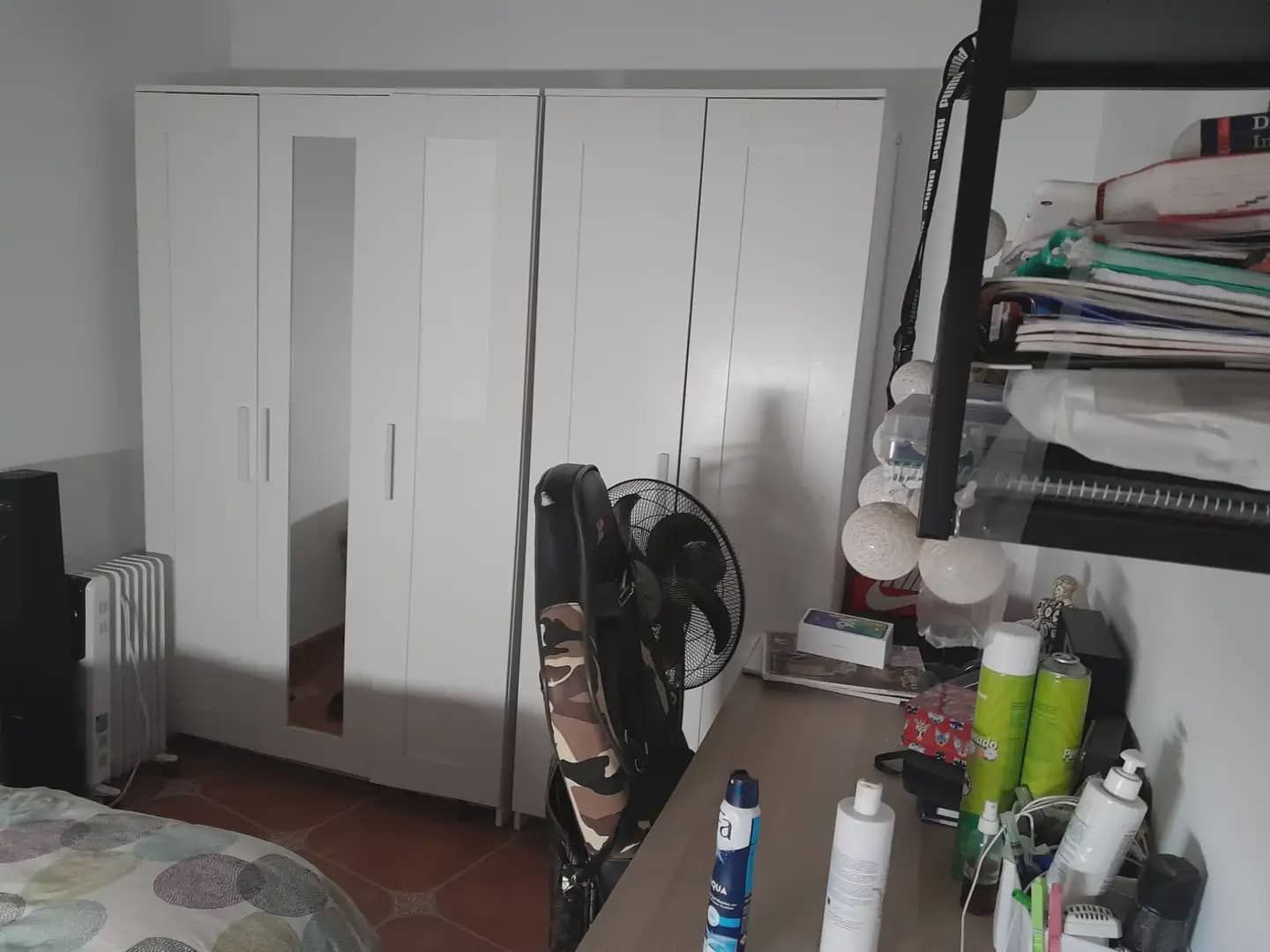 6 soverom Rekkehus til salgs i Chipiona - € 357 207 (Ref: 10095579)
