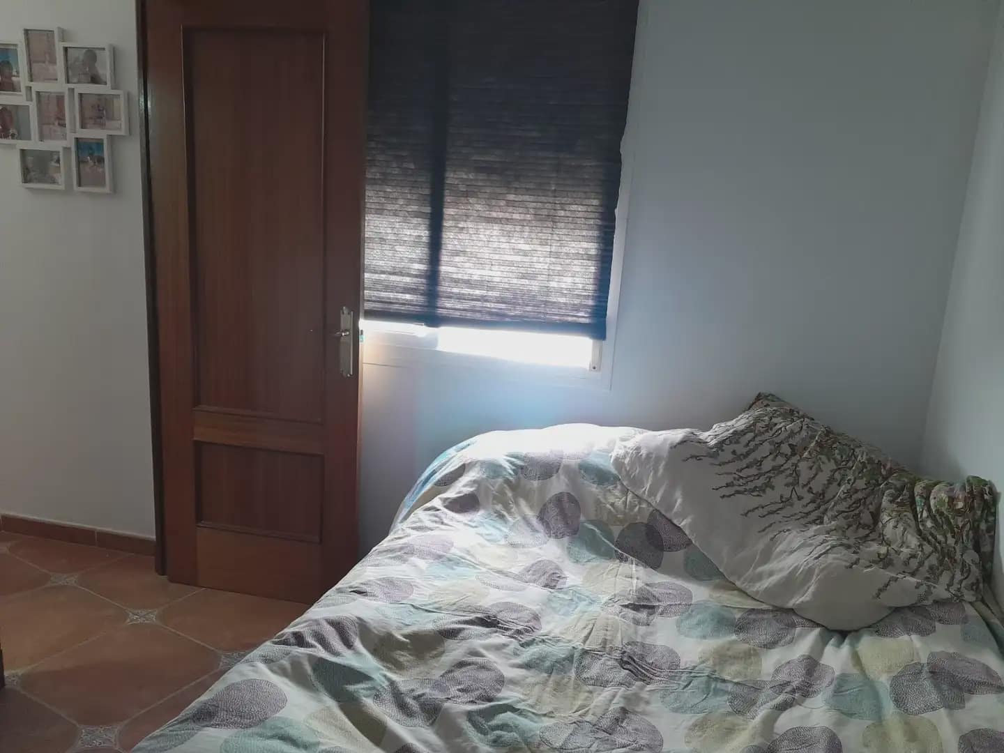 6 soverom Rekkehus til salgs i Chipiona - € 357 207 (Ref: 10095579)