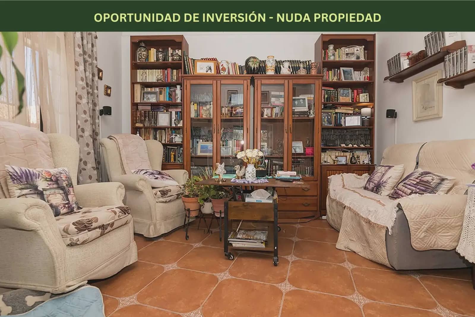 6 soverom Rekkehus til salgs i Chipiona - € 357 207 (Ref: 10095579)