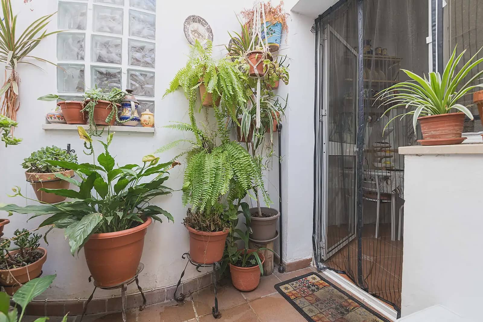 6 soverom Rekkehus til salgs i Chipiona - € 357 207 (Ref: 10095579)