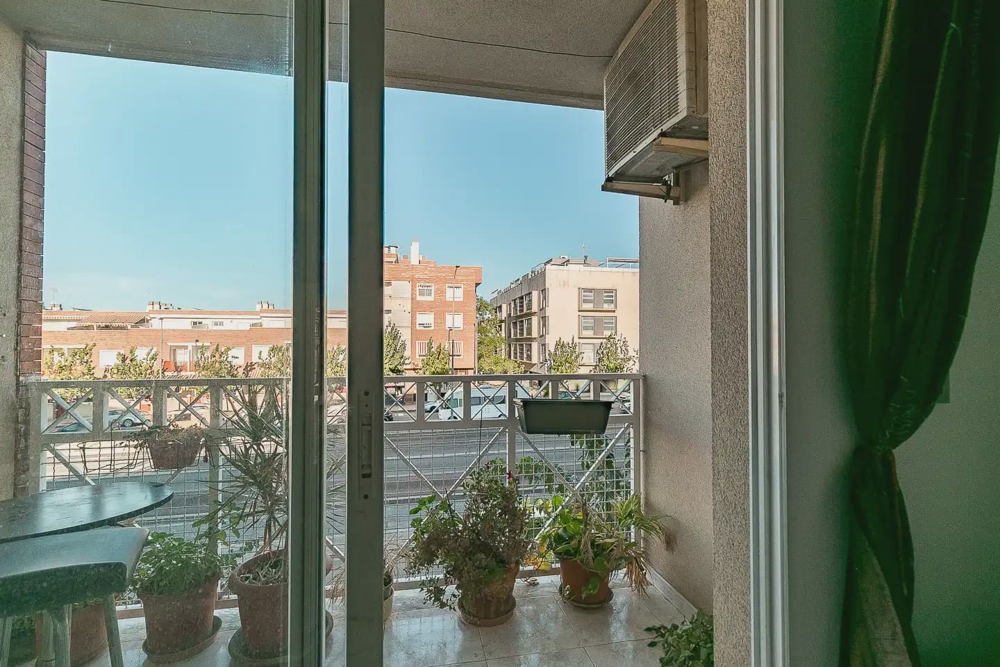 4 chambre Appartement à vendre à El Palmar avec garage - 65 000 € (Ref: 10098691)