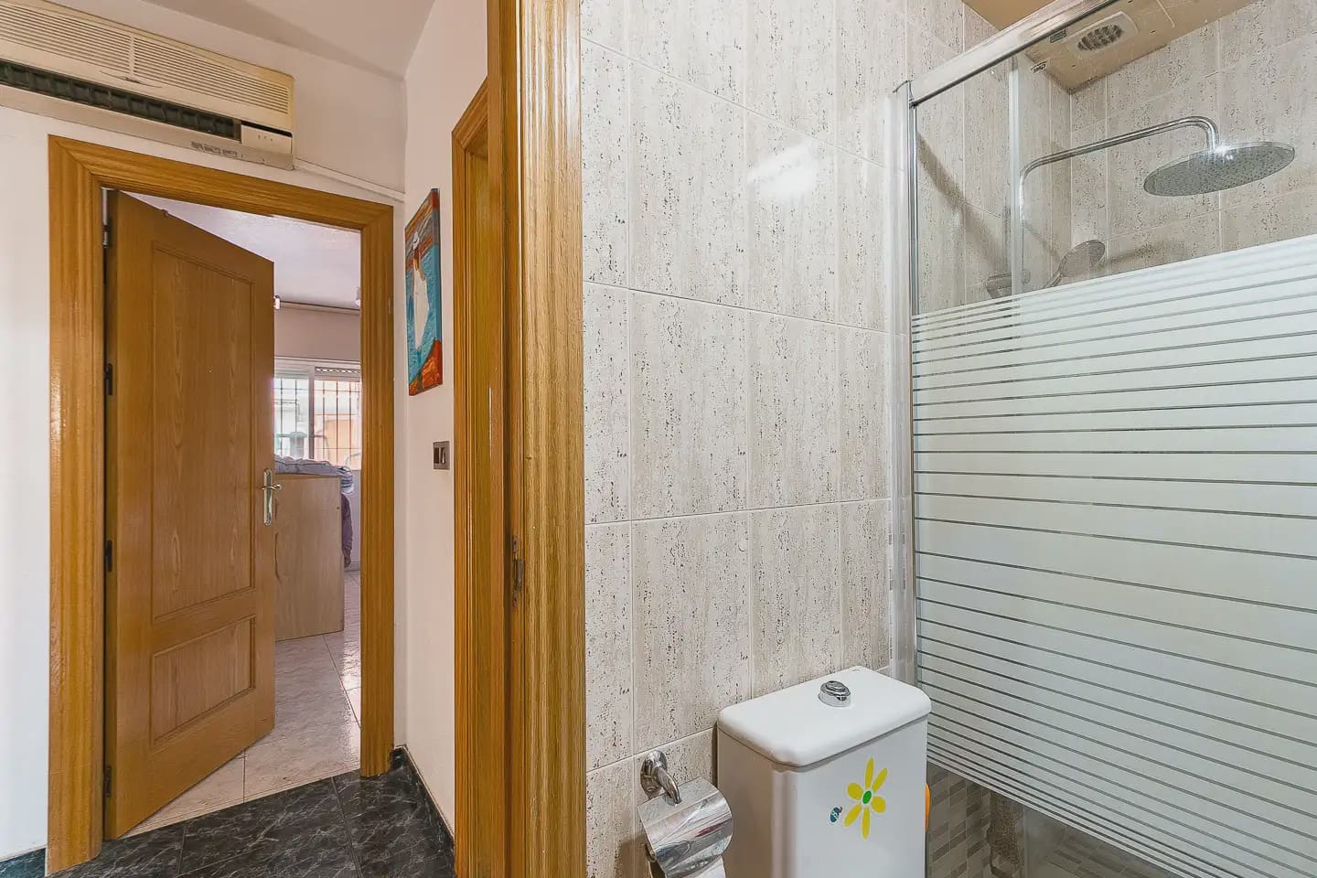 4 chambre Appartement à vendre à El Palmar avec garage - 65 000 € (Ref: 10098691)