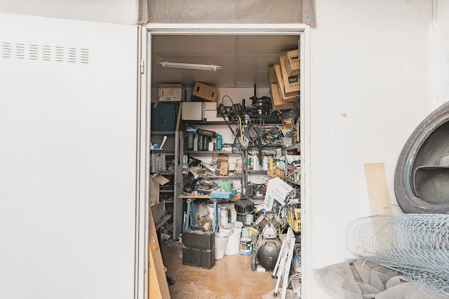 4 chambre Appartement à vendre à El Palmar avec garage - 65 000 € (Ref: 10098691)