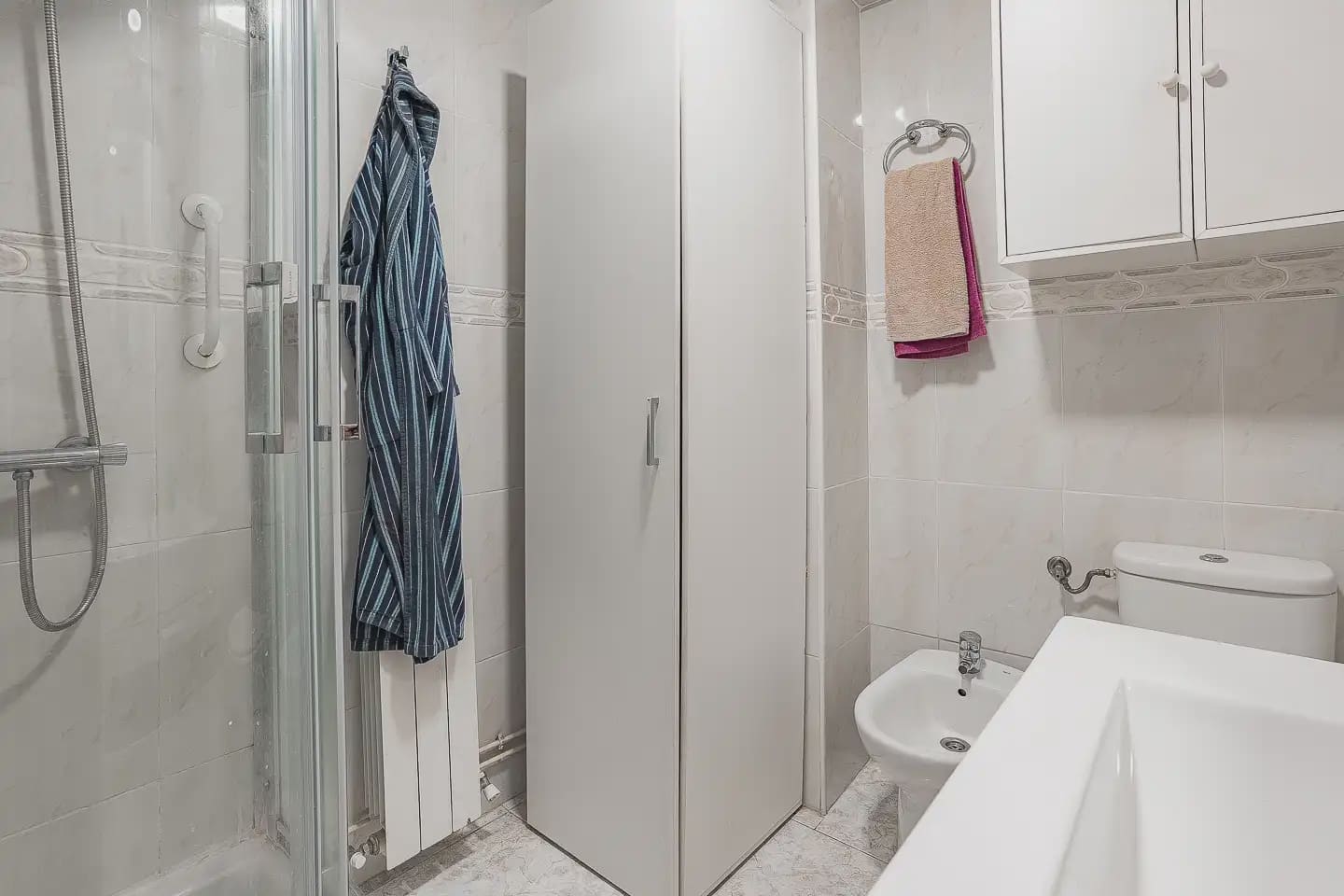 3 makuuhuone Asunto myytävänä paikassa Aranjuez - 131 224 € (Ref: 10098692)