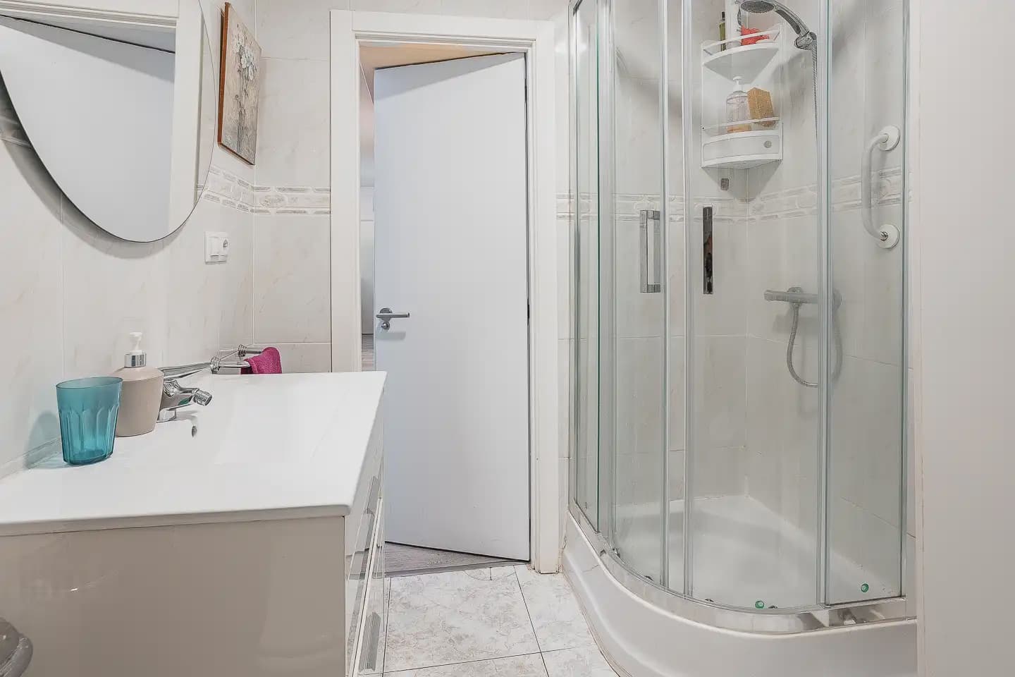 3 makuuhuone Asunto myytävänä paikassa Aranjuez - 131 224 € (Ref: 10098692)