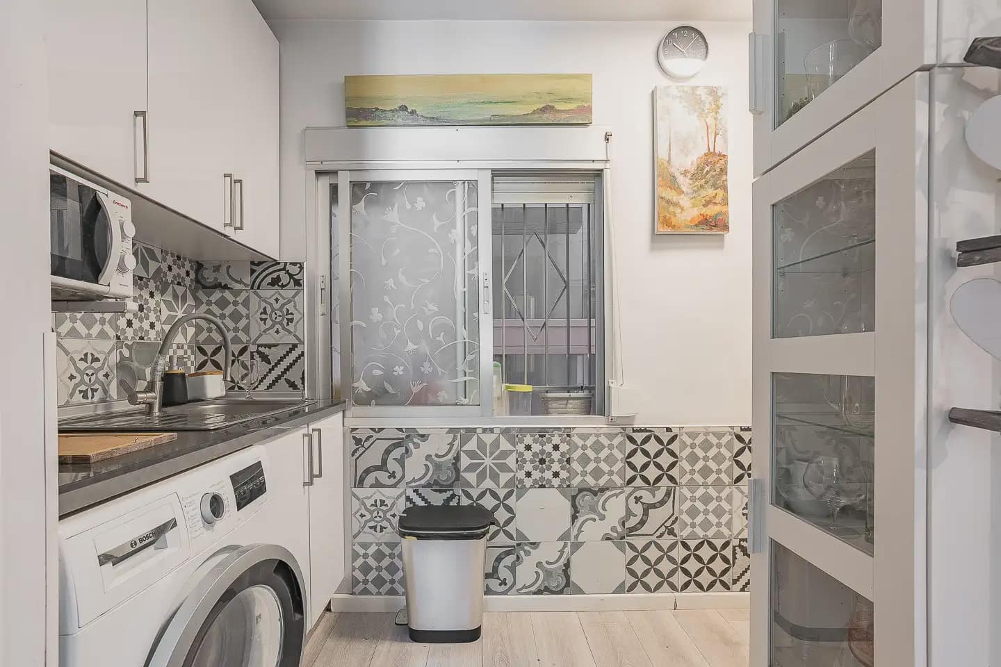 3 makuuhuone Asunto myytävänä paikassa Aranjuez - 131 224 € (Ref: 10098692)