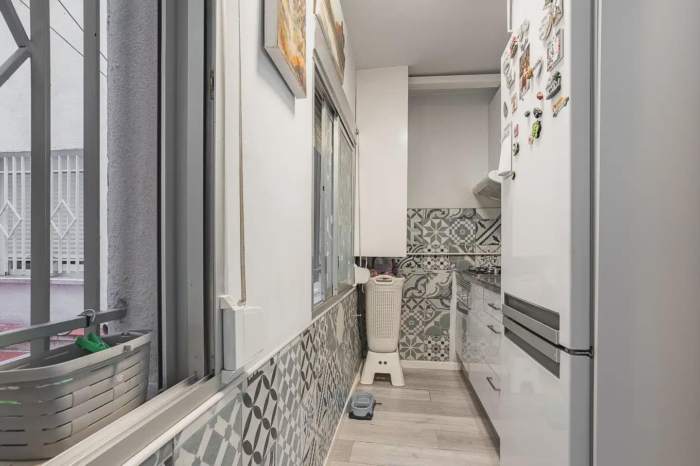 3 makuuhuone Asunto myytävänä paikassa Aranjuez - 131 224 € (Ref: 10098692)