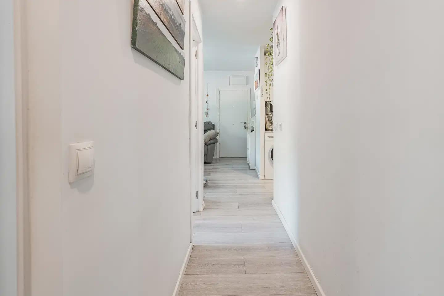 3 makuuhuone Asunto myytävänä paikassa Aranjuez - 131 224 € (Ref: 10098692)