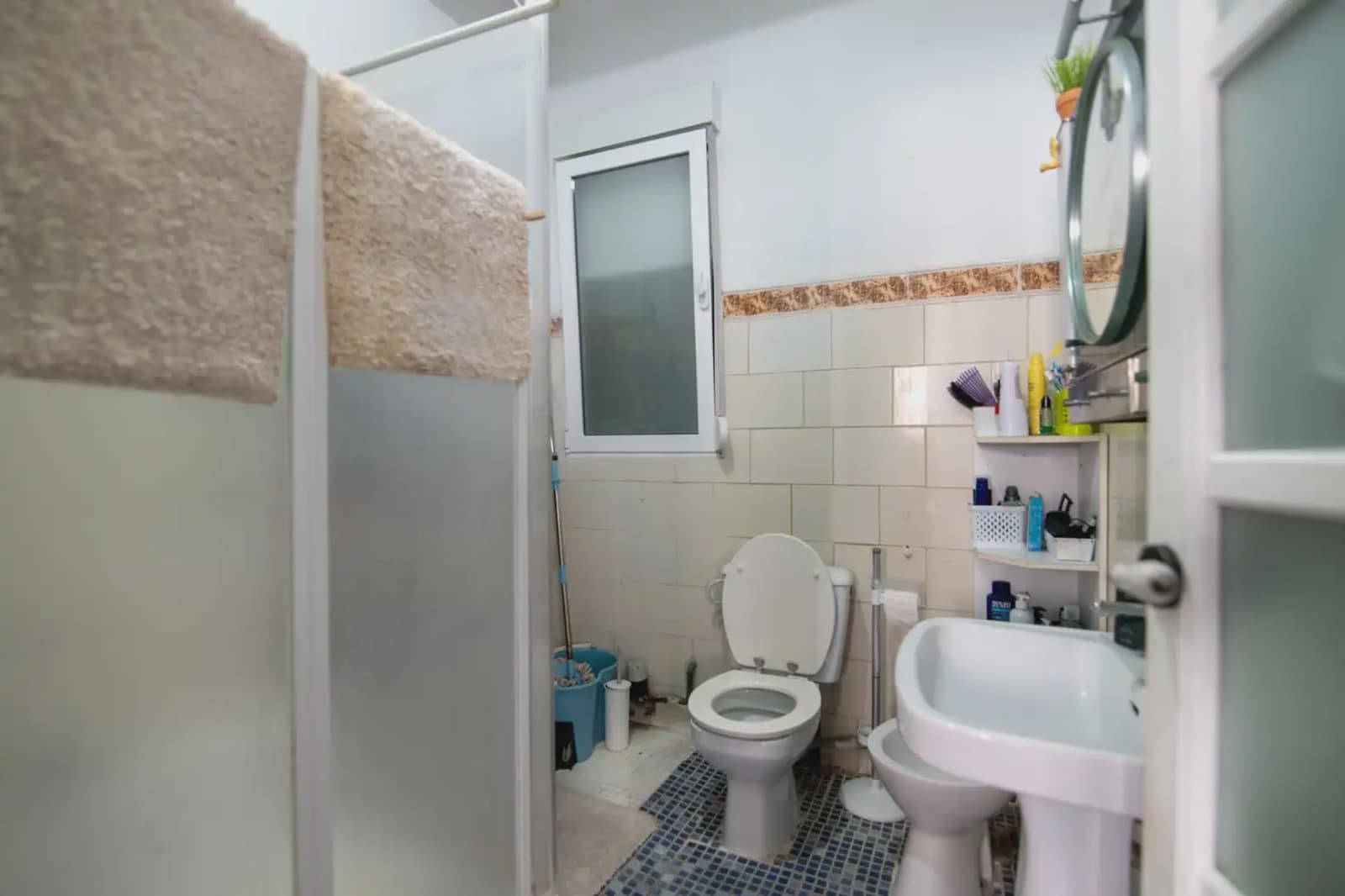 4 chambre Appartement à vendre à Valence ville - 206 593 € (Ref: 10098880)