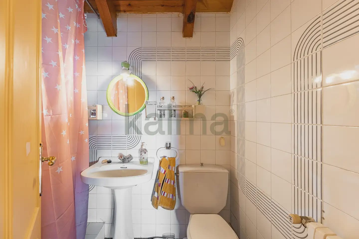3 camera da letto Villa in vendita in Canovelles con piscina garage - 470.000 € (Rif: 10099047)