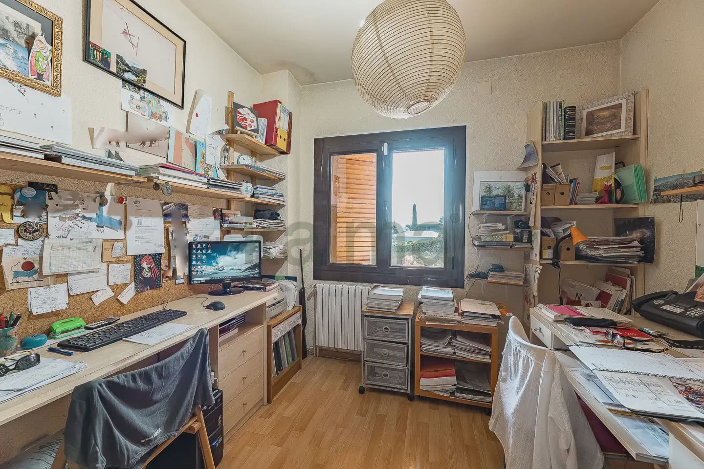 3 camera da letto Villa in vendita in Canovelles con piscina garage - 470.000 € (Rif: 10099047)