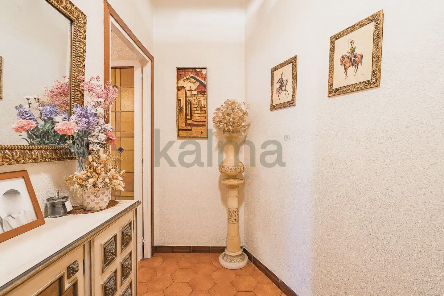 3 camera da letto Appartamento in vendita in Barcelona citta - 455.054 € (Rif: 10117416)