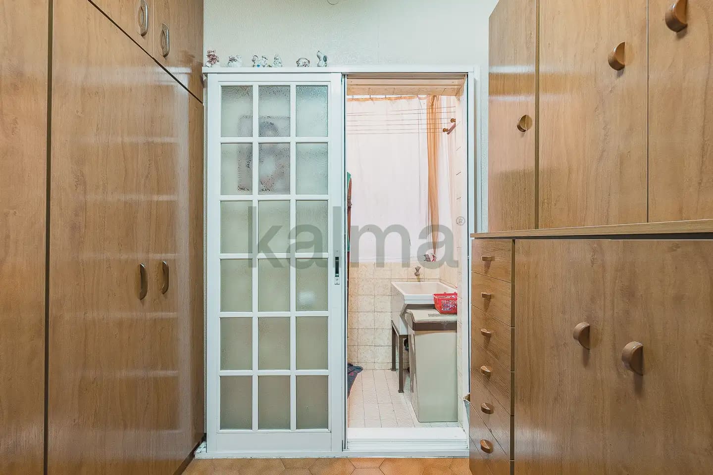 3 camera da letto Appartamento in vendita in Barcelona citta - 455.054 € (Rif: 10117416)