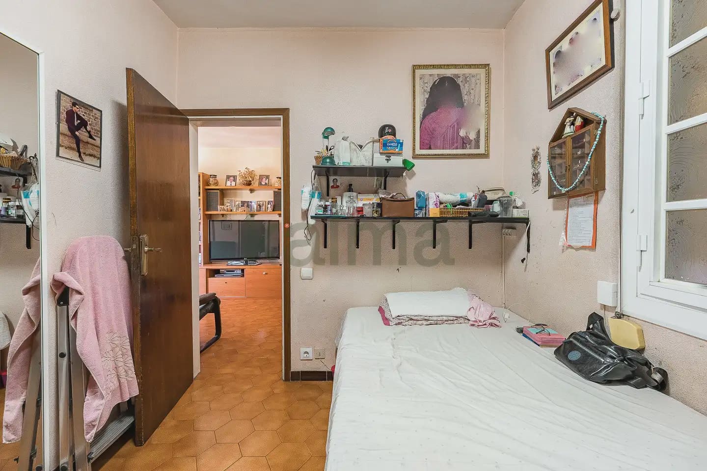 3 camera da letto Appartamento in vendita in Barcelona citta - 455.054 € (Rif: 10117416)