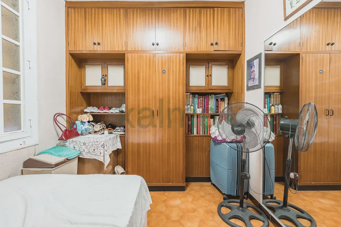 3 camera da letto Appartamento in vendita in Barcelona citta - 455.054 € (Rif: 10117416)