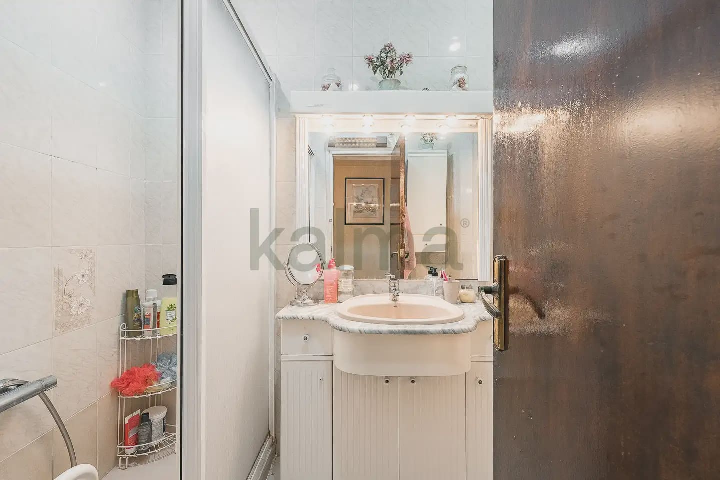 3 camera da letto Appartamento in vendita in Barcelona citta - 455.054 € (Rif: 10117416)