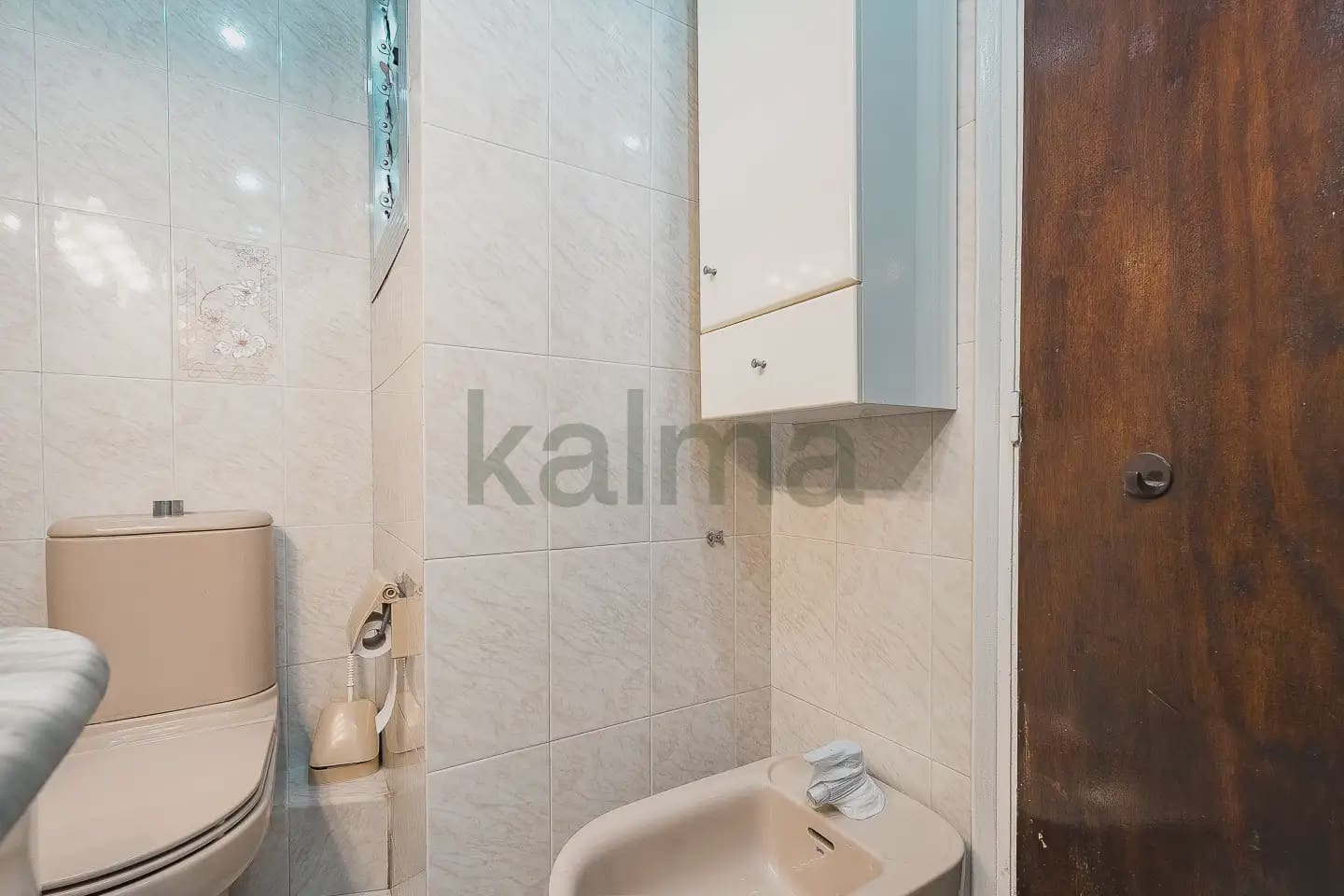 3 camera da letto Appartamento in vendita in Barcelona citta - 455.054 € (Rif: 10117416)
