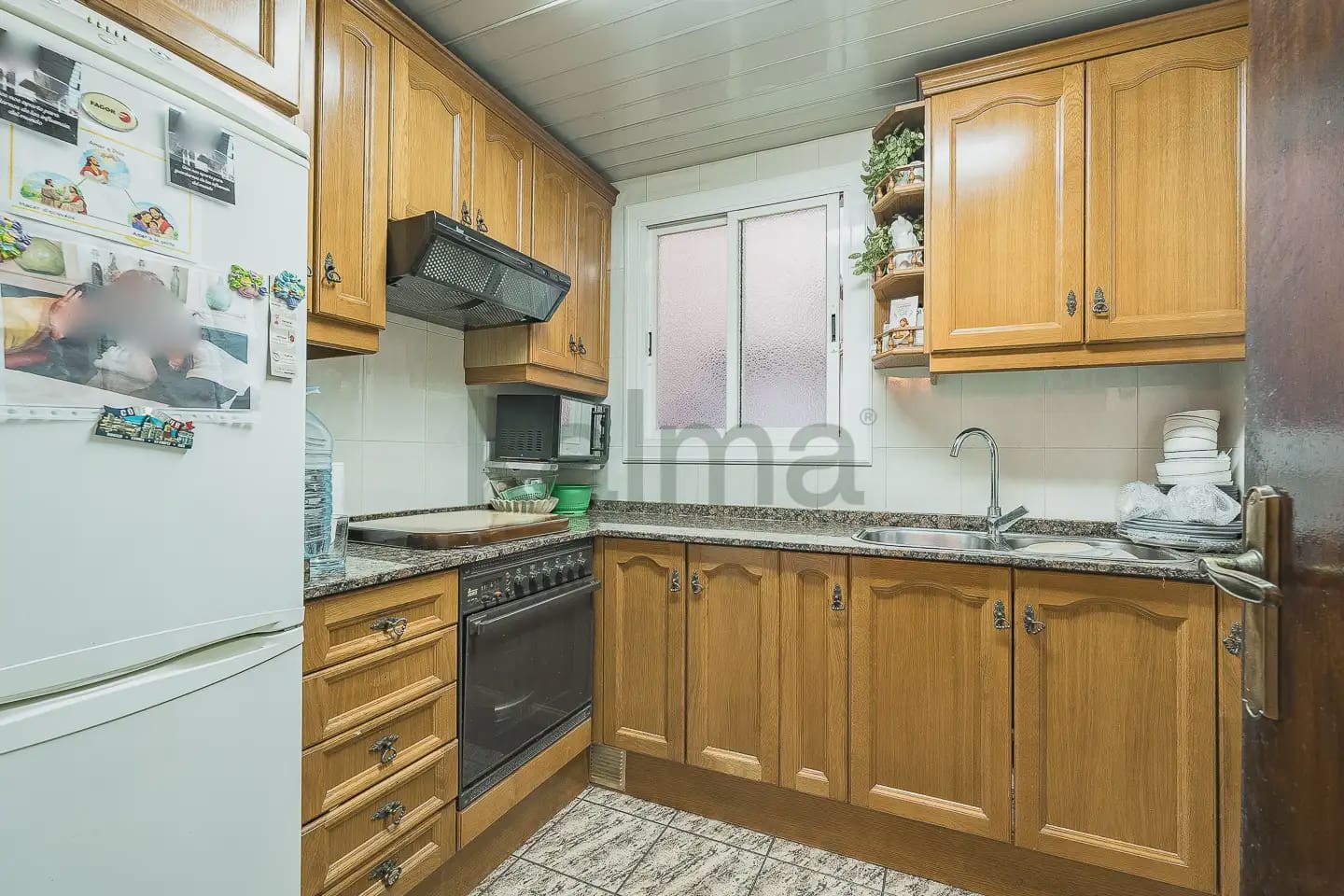 3 camera da letto Appartamento in vendita in Barcelona citta - 455.054 € (Rif: 10117416)
